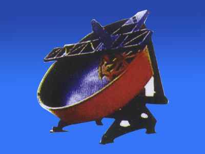 鿴ϸϢ<br>⣺M90YPC586ϵԤˮϵͳ Ķ8403